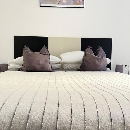 Casa Di Alessandro 罗马 外观 照片