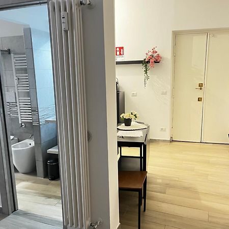 Casa Di Alessandro 罗马 外观 照片