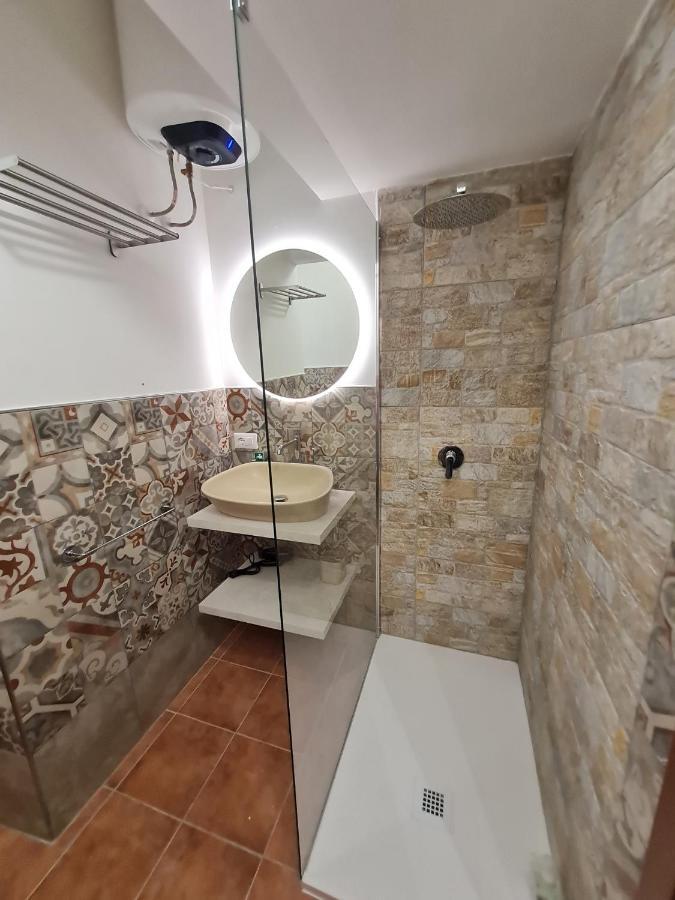 Casa Di Alessandro 罗马 外观 照片
